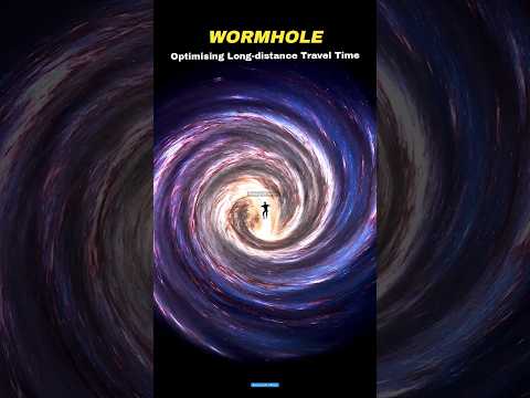 Black Hole vs White Hole vs Wormhole 🗿👺 #shorts #space #earth #cosmology #universe