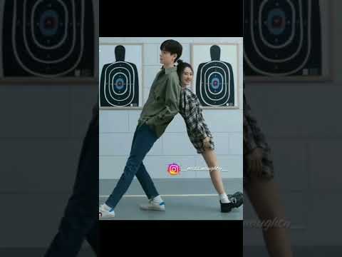 the sharpshooter🥰😍😙WhatsApp status