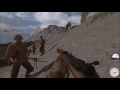 The Great Banzai Charge Of Red Orchestra 2