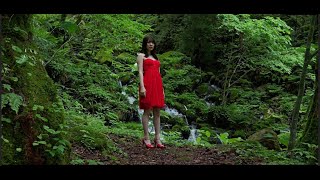 Download lagu Japanese AV Star Ishiwaka Mio | Beautiful Daily Collection mp3