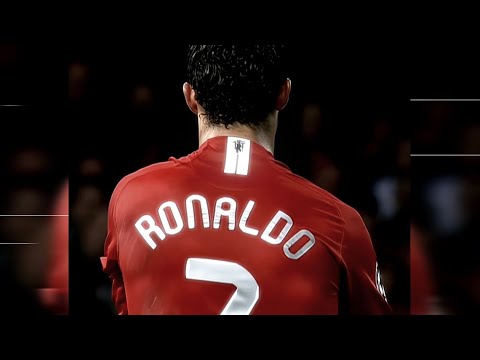 Montagem Supersonic - ( Slowed ) - KHAOS  - Jmilton