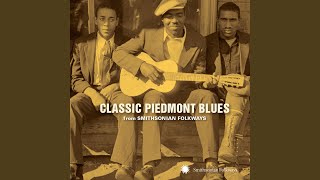 Meet Me in the Bottom