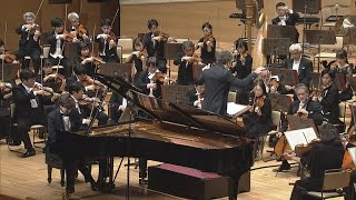 Download lagu NHK交響楽団 第1929回定期公演 mp3 Download lagu NHK交響楽団 第1929回定期公演 mp3
