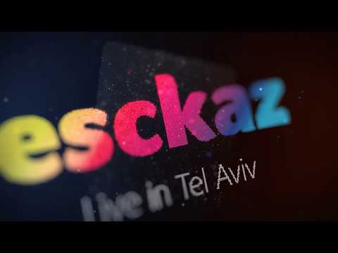 ESCKAZ in Tel Aviv: Interview with Sennek (Belgium)