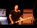 Rancid - Black & Blue (Matt Freeman Vocals) 11 Live@House Of Blues July 28, 2013 [2013 Tour]