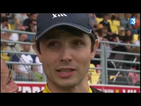 FC Lézignan v TO XIII - Finale Championnat de France 2014 - Le match en intégralité - 10.05.2014