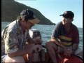 Col Elliott Cooktown Invasion Vob