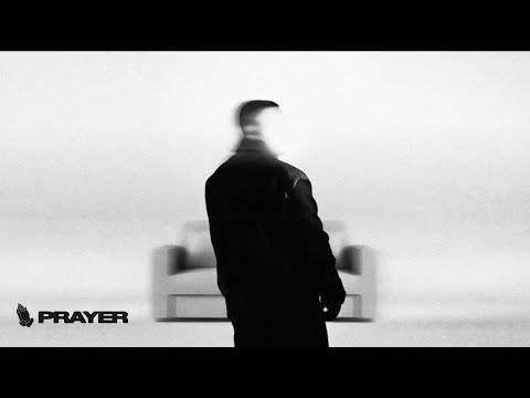 7. Hesitar - Silas Magalhães (NÃO É SÓ UM VISLUMBRE - PT. 1)