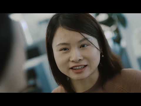 New Year I Next Level