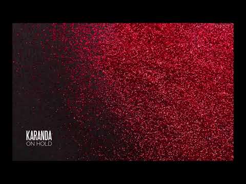 Karanda feat. David Call - On Hold (Noah Neiman Remix)