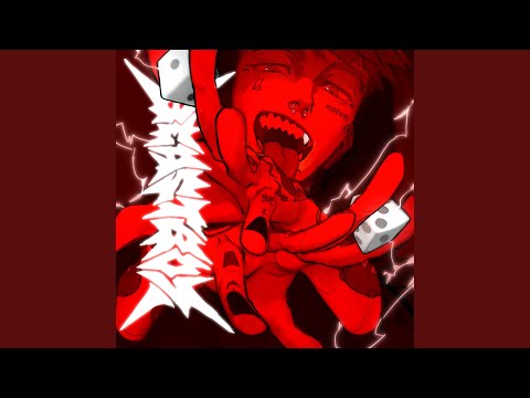 Video thumbnail for SOUL EATER