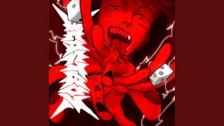 SOUL EATER Music Video