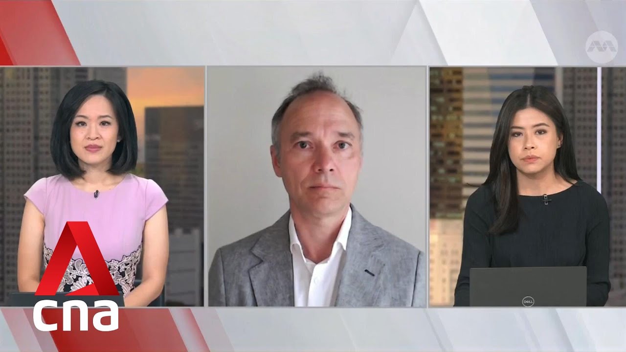 How are countries held accountable in their climate targets?