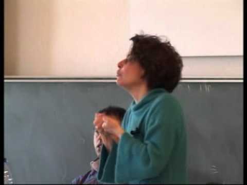 Image de prévisualisation YouTube