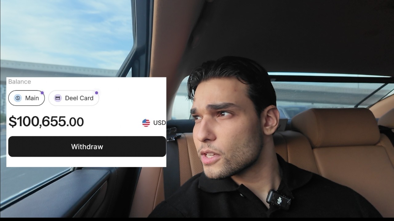 Watch Video
