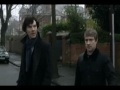 Sherlock BBC - John's Best Friend's Hot ...