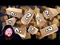 CaseOh Rips Into His Fan Mail