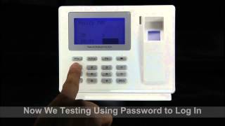 Yh2000-c Installation Manual Yh2000-c Installation Manual