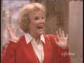 The Golden Palace S3 Episode 1