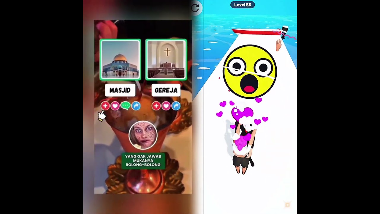 #sakuraschoolsimulatormv #sakuraschoolsimulator #sakurasimulator