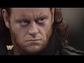 WWE Survivor Series 1990 OSW Review 20