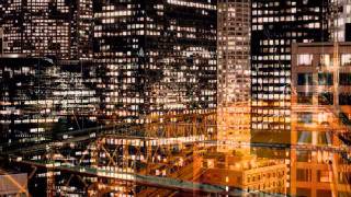 Transatlanticism - Death Cab for Cutie [Lyrics]