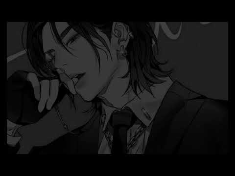 OZZIE- Don't Play (S L O W E D + R E V E R B)