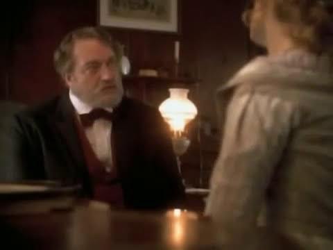 LA CARTA DE AMOR   PELICULAS COMPLETAS EN ESPANOL LATINO