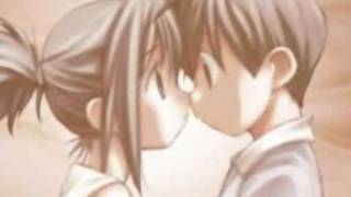 Axel Fernando Pienso en ti