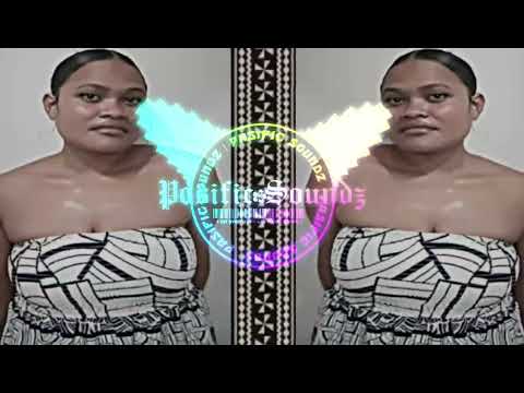 Au na dei - | Gasa Remix | Jive Taka.)