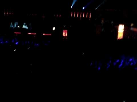 timo maas @ dissonanze 09 #2