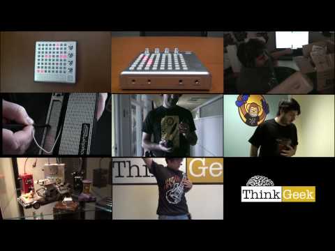 Timmy O'Riley by L. Hadron and the Colliders