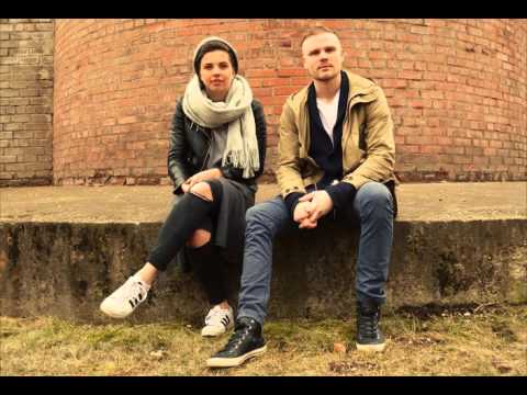 AL SUUR feat. Gerttu Kaunismaa - Ärkamine