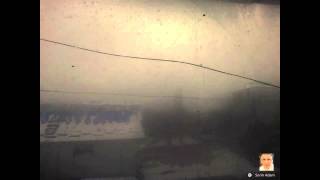 Sweet Dreams-Maysa Have{Geologist Sorin Adam / Poet-07.12.2014}