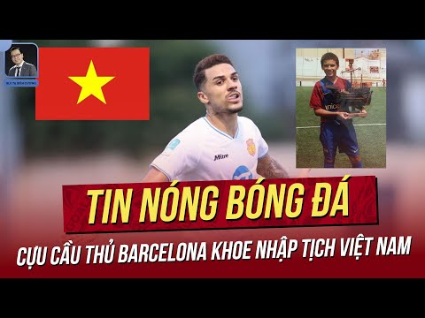 Kết quả vòng loại U20 châu Á 2025 hôm nay: Công Phương lập lỷ lục, ĐT Việt Nam thắng dễ