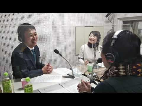 医学科 （14杯目1月16日OA)鳥取大学医学部附属病院　整形外科　永島 英樹 教授