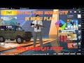 How To Install Pubg Mobile Lite In Memu App Player | No Issue | Gameplay Proof | Latest 2023