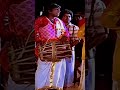 Karakattam Karan Movie Goundamani Senthil Comedy Video WhatsApp Status