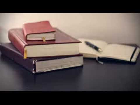 Shkaqet dhe kurimi i gafletit (shkujdesjes) - Lulzim Perçuku