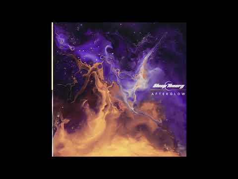 Sleep Theory - Static [Nightcore]