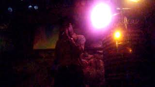 Elton John Kiss the bride