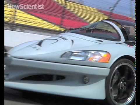 New Scientist TV: Killer worms and the musical sun