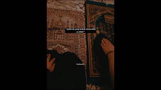 Download lagu Ceramah || ' Jodoh dan Kematian ' ( Story wa ) mp3 Download lagu Ceramah || ' Jodoh dan Kematian ' ( Story wa ) mp3