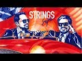 Sajni Strings Faisal Kapadia Bilal Maqsood 2018 Official Video