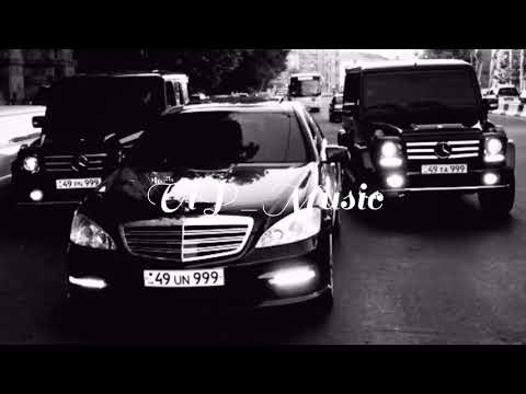 Alirhan - Правила