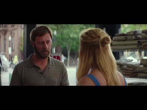 Красотка на всю голову - Trailer