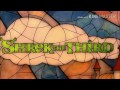 Shrek The Third Opening With Names