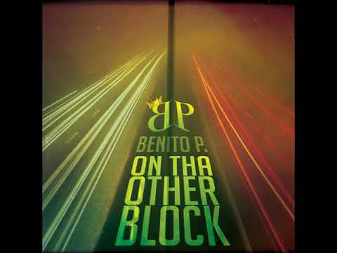 Benito P feat. Dominiator - Doesn't Matter