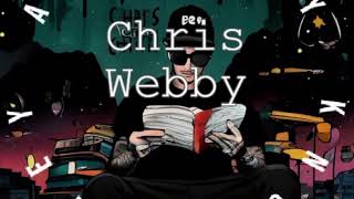 Chris Webby - They Already Know