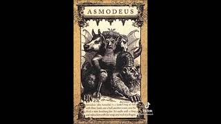 Download lagu LAGU PEMANGGIL SETAN | JIN DAN IBLIS mp3